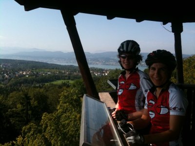 2011.08.20 MTB-Weekend